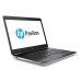 HP Pavilion 15T-BC009 Gaming - A -i7-6700hq-8gb-1tb